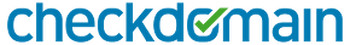 www.checkdomain.de/?utm_source=checkdomain&utm_medium=standby&utm_campaign=www.mediaexcellence.de